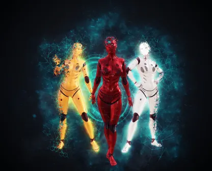 Casino Golden Lady Mobil App